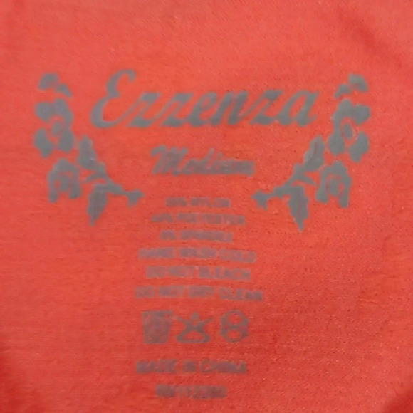 Women's Tunic top - Picture 7 of 10